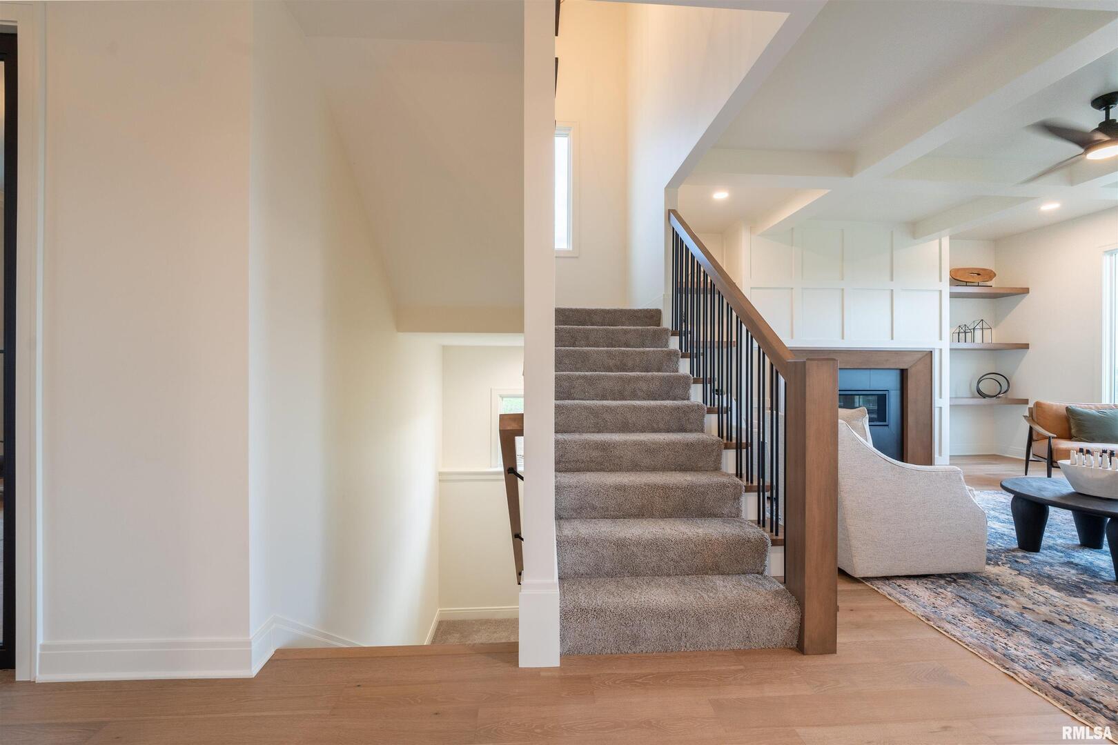 6830 Wilderness Pointe Bettendorf, IA 52722 - Photo 25 of 46