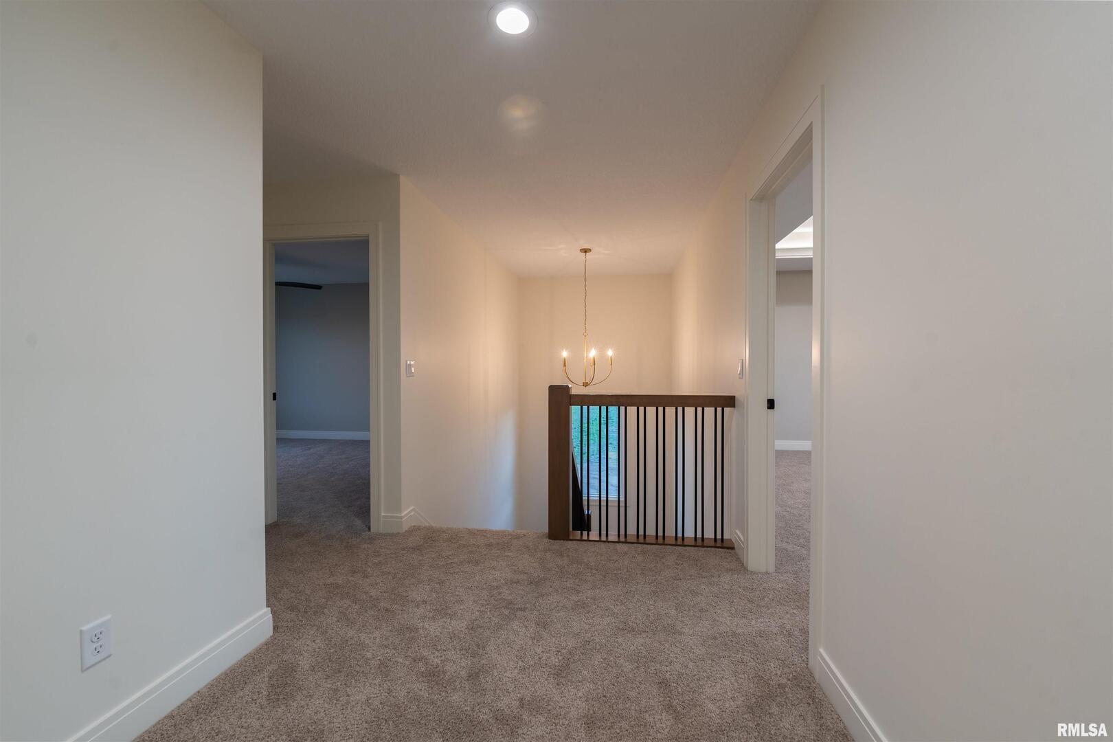 6830 Wilderness Pointe Bettendorf, IA 52722 - Photo 26 of 46