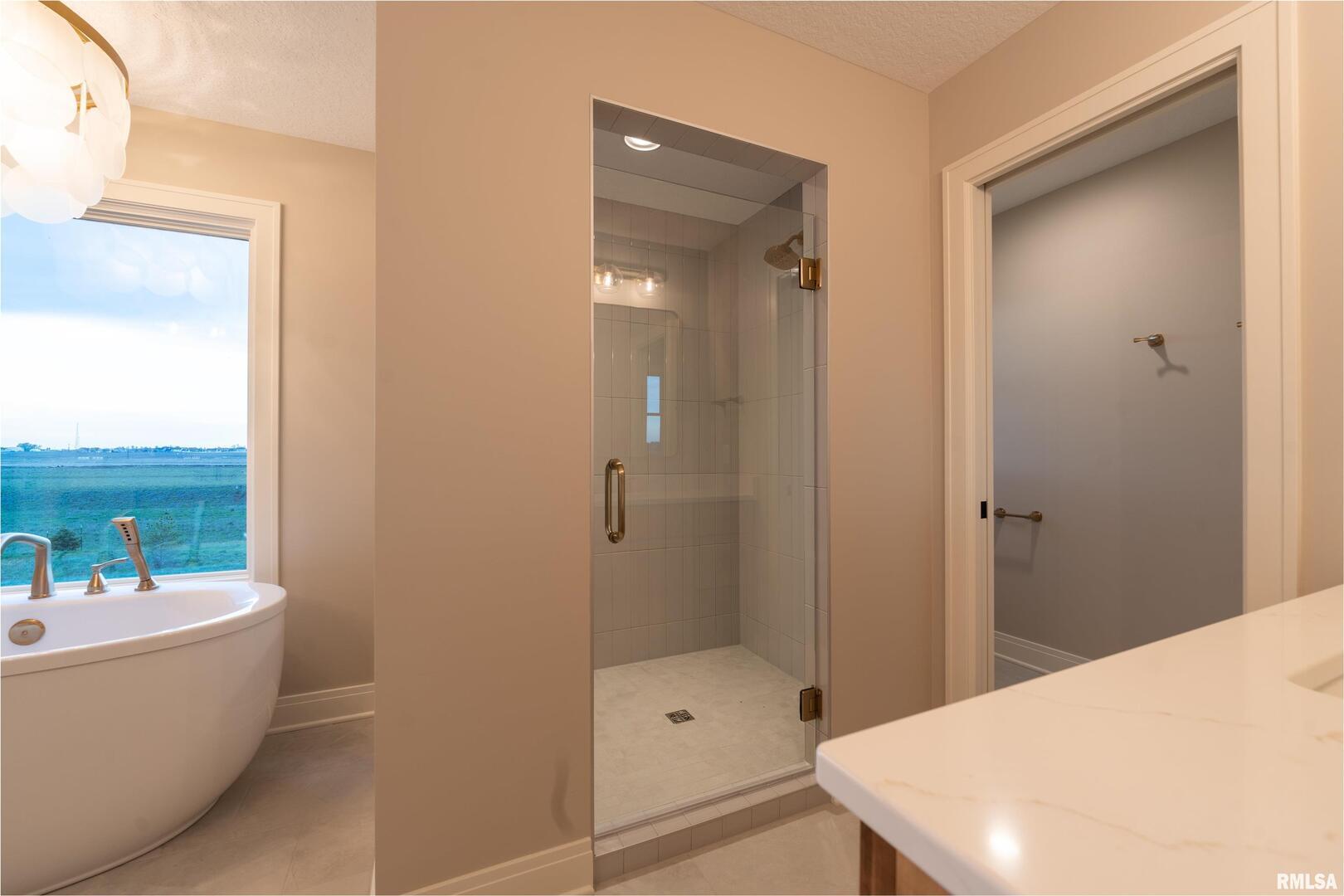 6830 Wilderness Pointe Bettendorf, IA 52722 - Photo 30 of 46