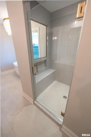 $1,249,000 | 6830 Wilderness Street, Bettendorf, IA 52722