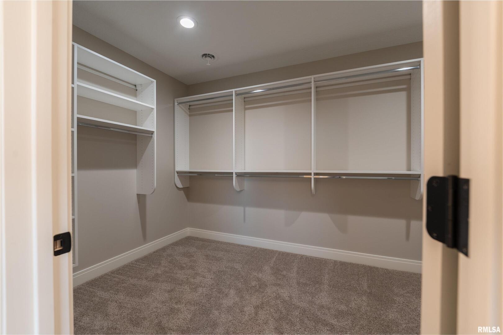 6830 Wilderness Pointe Bettendorf, IA 52722 - Photo 33 of 46