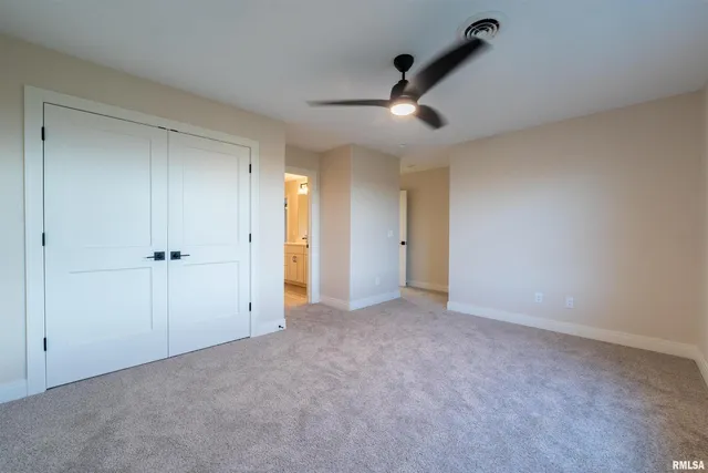 $1,249,000 | 6830 Wilderness Street, Bettendorf, IA 52722