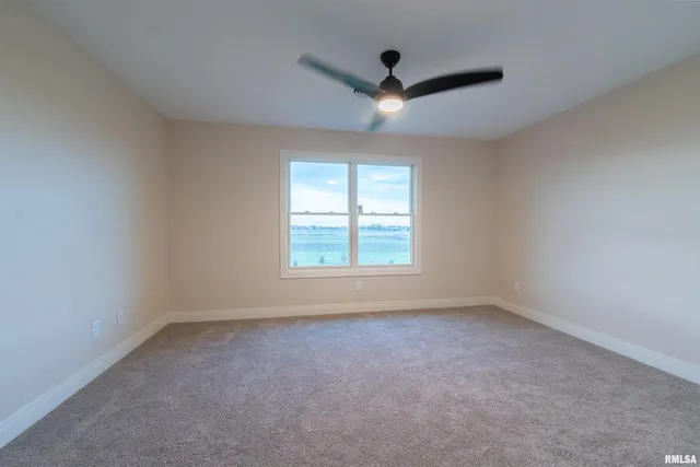 $1,249,000 | 6830 Wilderness Street, Bettendorf, IA 52722