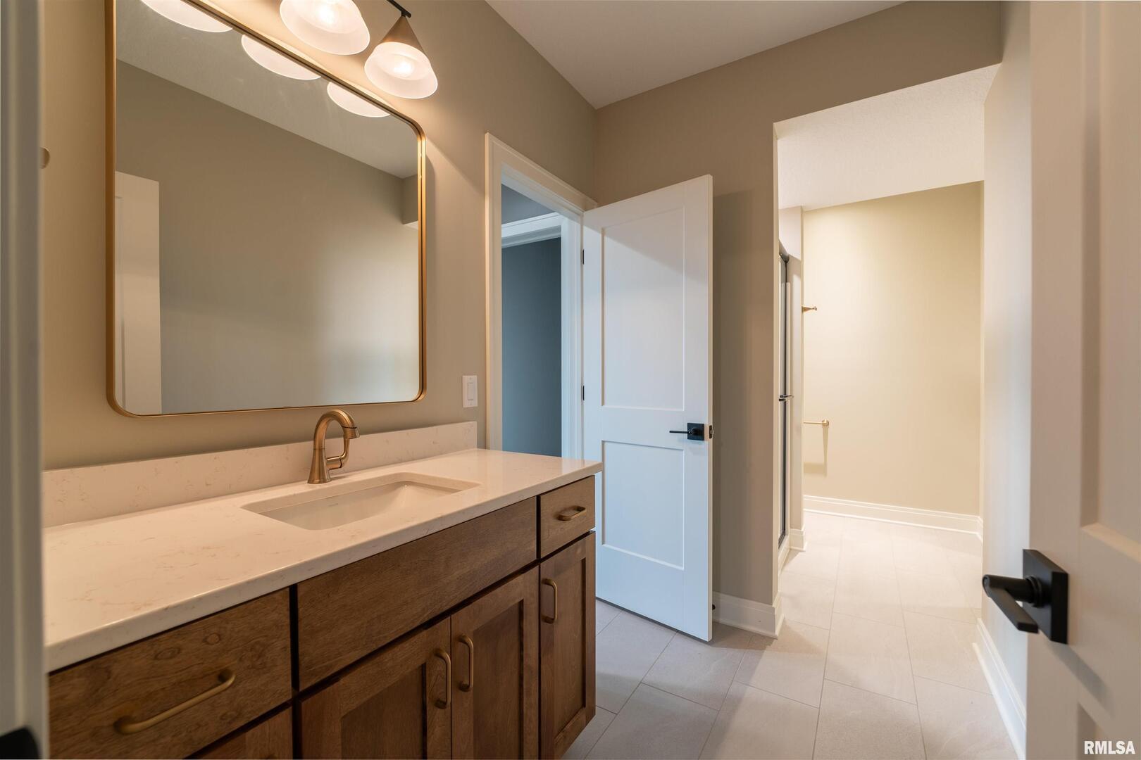 6830 Wilderness Pointe Bettendorf, IA 52722 - Photo 45 of 46