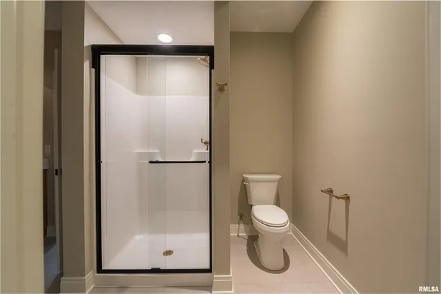 $1,249,000 | 6830 Wilderness Street, Bettendorf, IA 52722