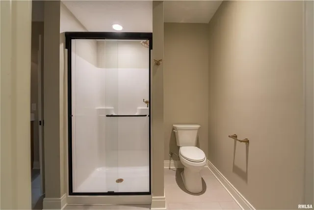 $1,249,000 | 6830 Wilderness Street, Bettendorf, IA 52722