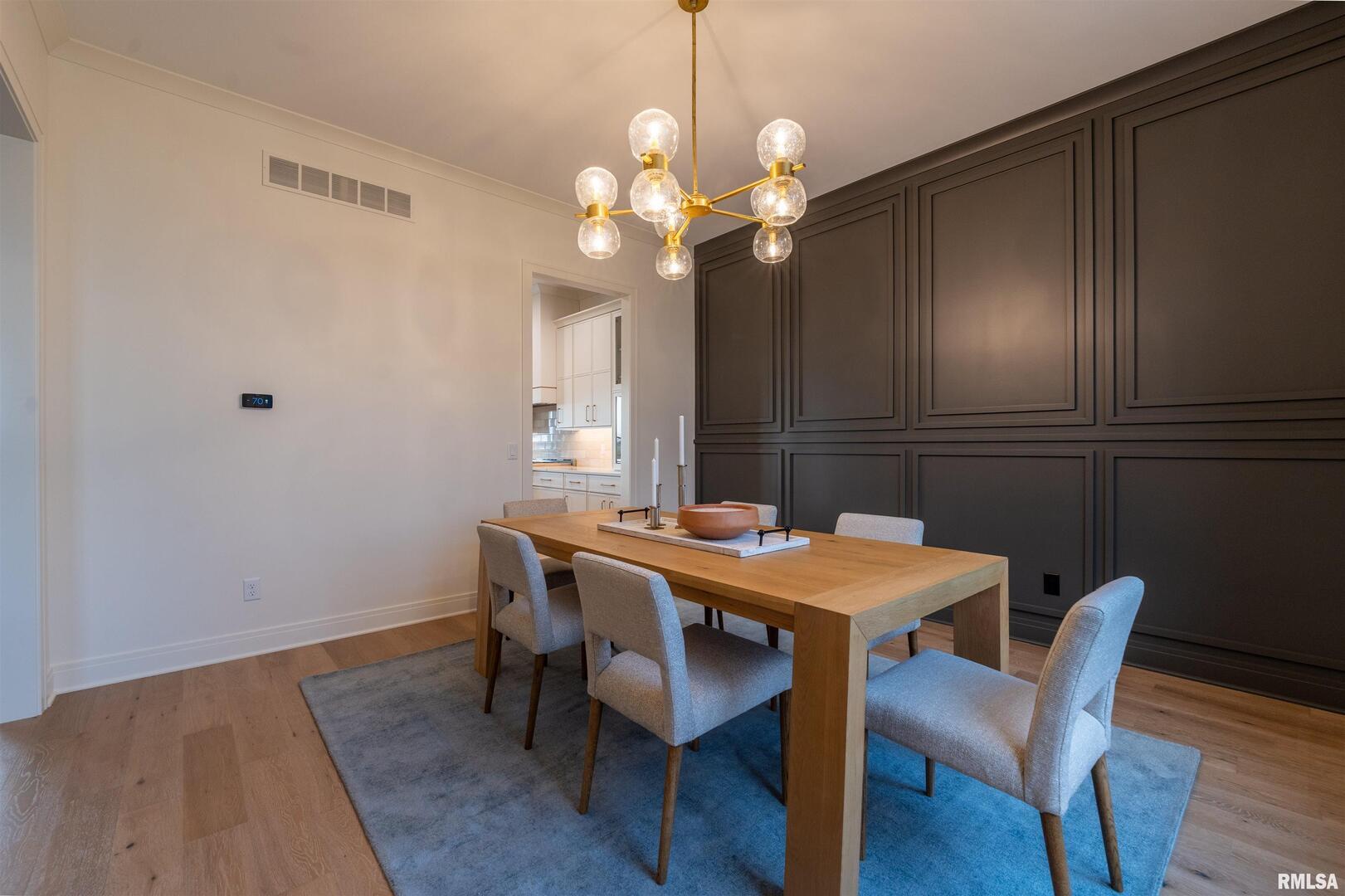 6830 Wilderness Pointe Bettendorf, IA 52722 - Photo 6 of 46