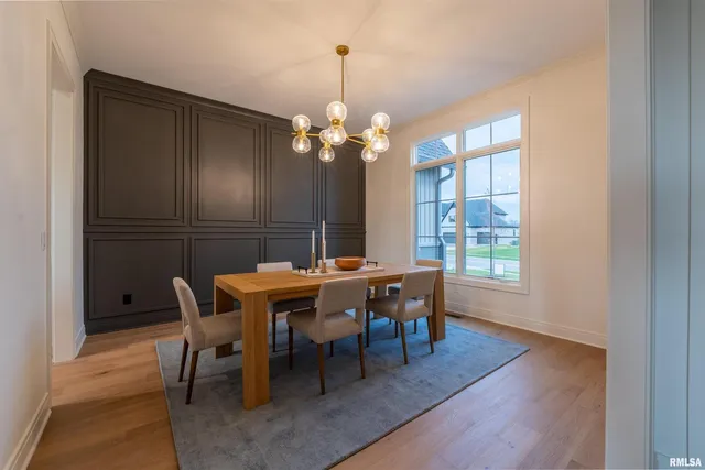 $1,249,000 | 6830 Wilderness Street, Bettendorf, IA 52722