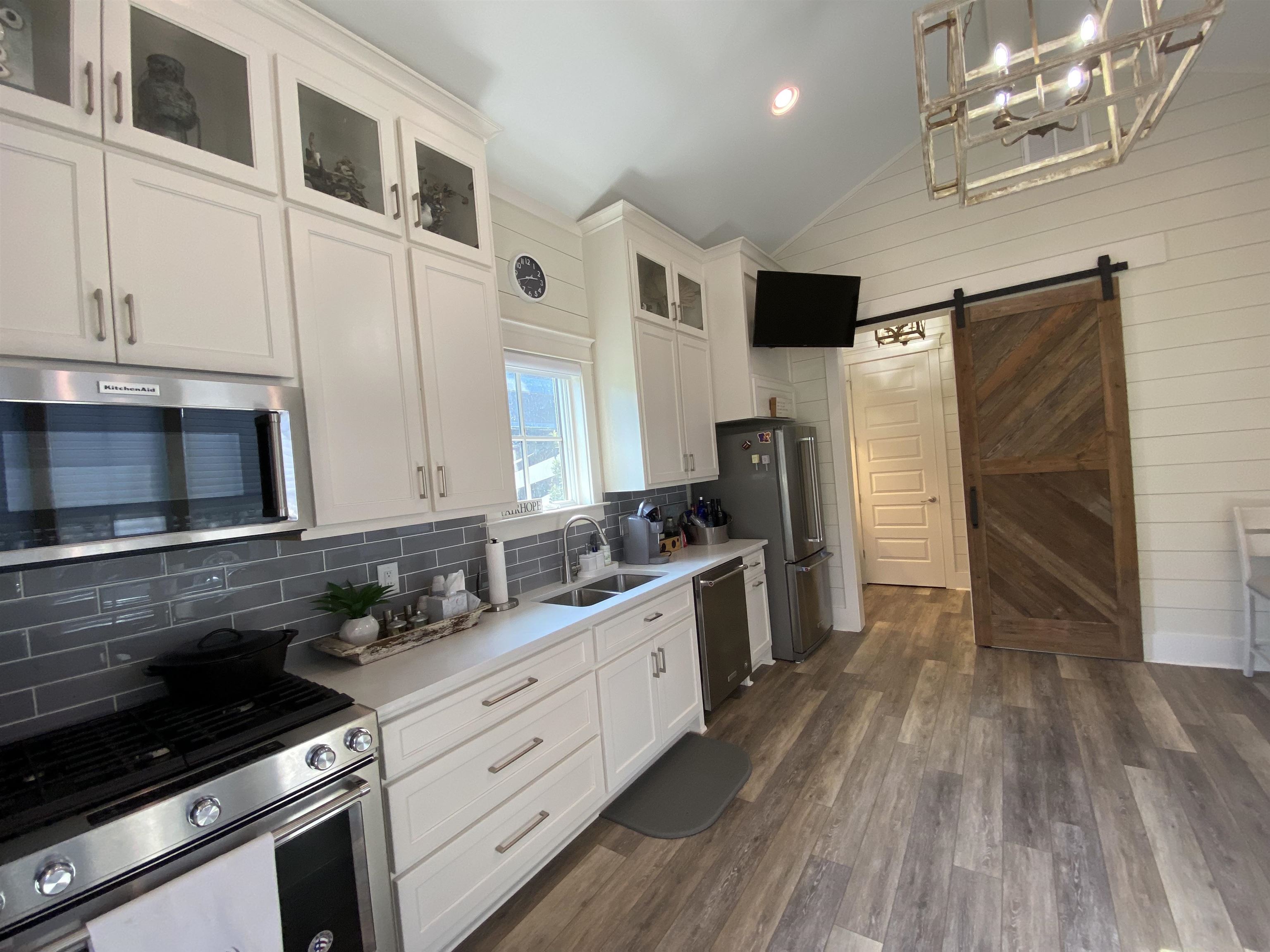 2 Highway 104 Fairhope, AL 36532 - Photo 14 of 17