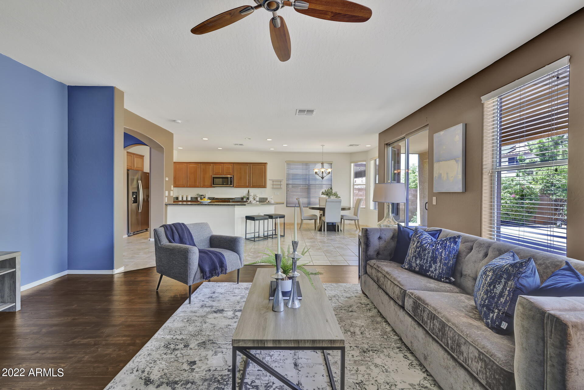 3014 West Trapanotto Road Phoenix, AZ 85086 - Photo 11 of 41 3K6A7477_78_79_80_81