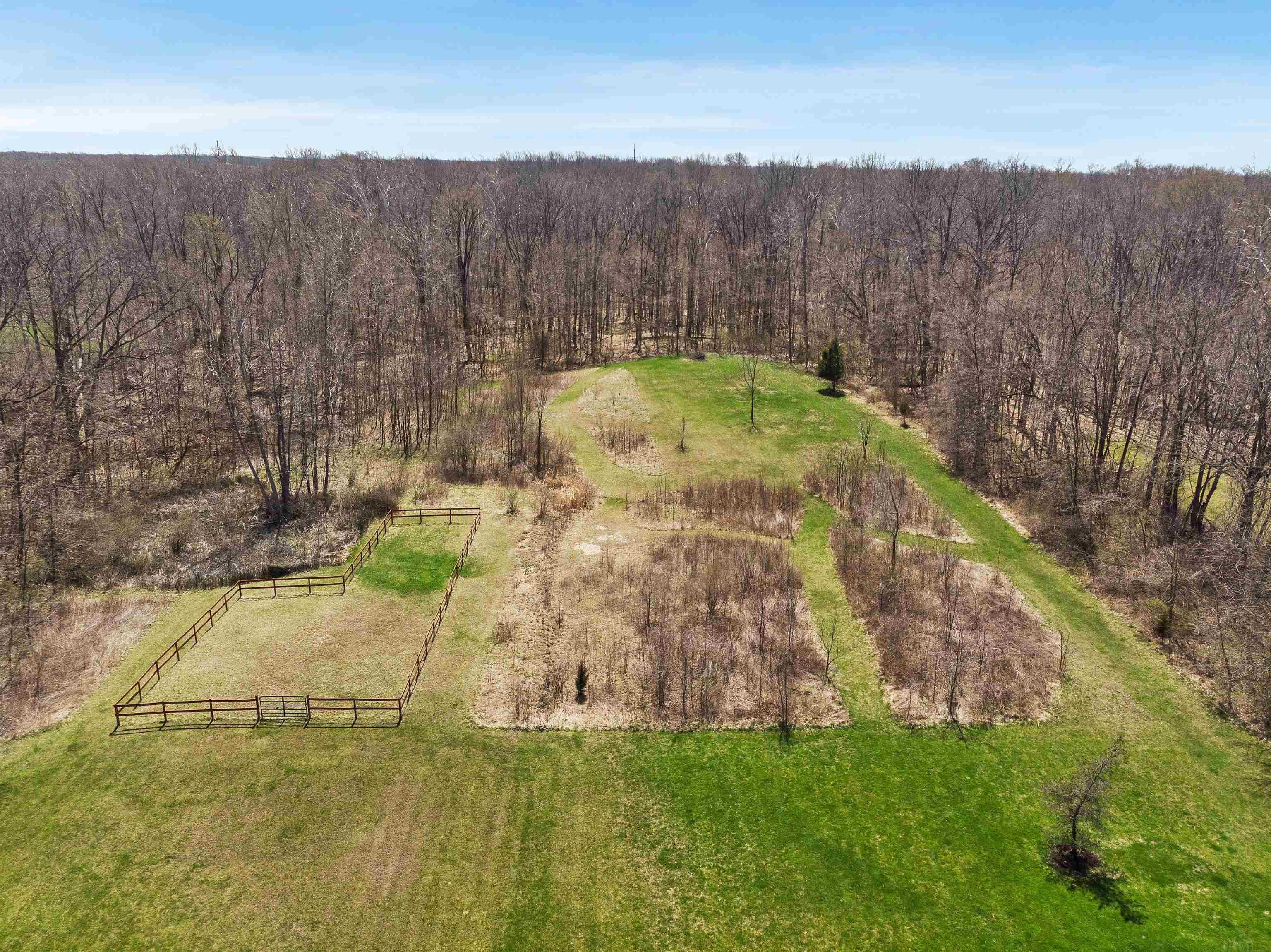 7030 Popp Road Fort Wayne, IN 46845 - Photo 8 of 34