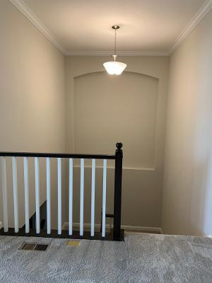 2187 Piazza Ridge Covington, KY 41017 - Photo 38 of 39 Gallery Image 38