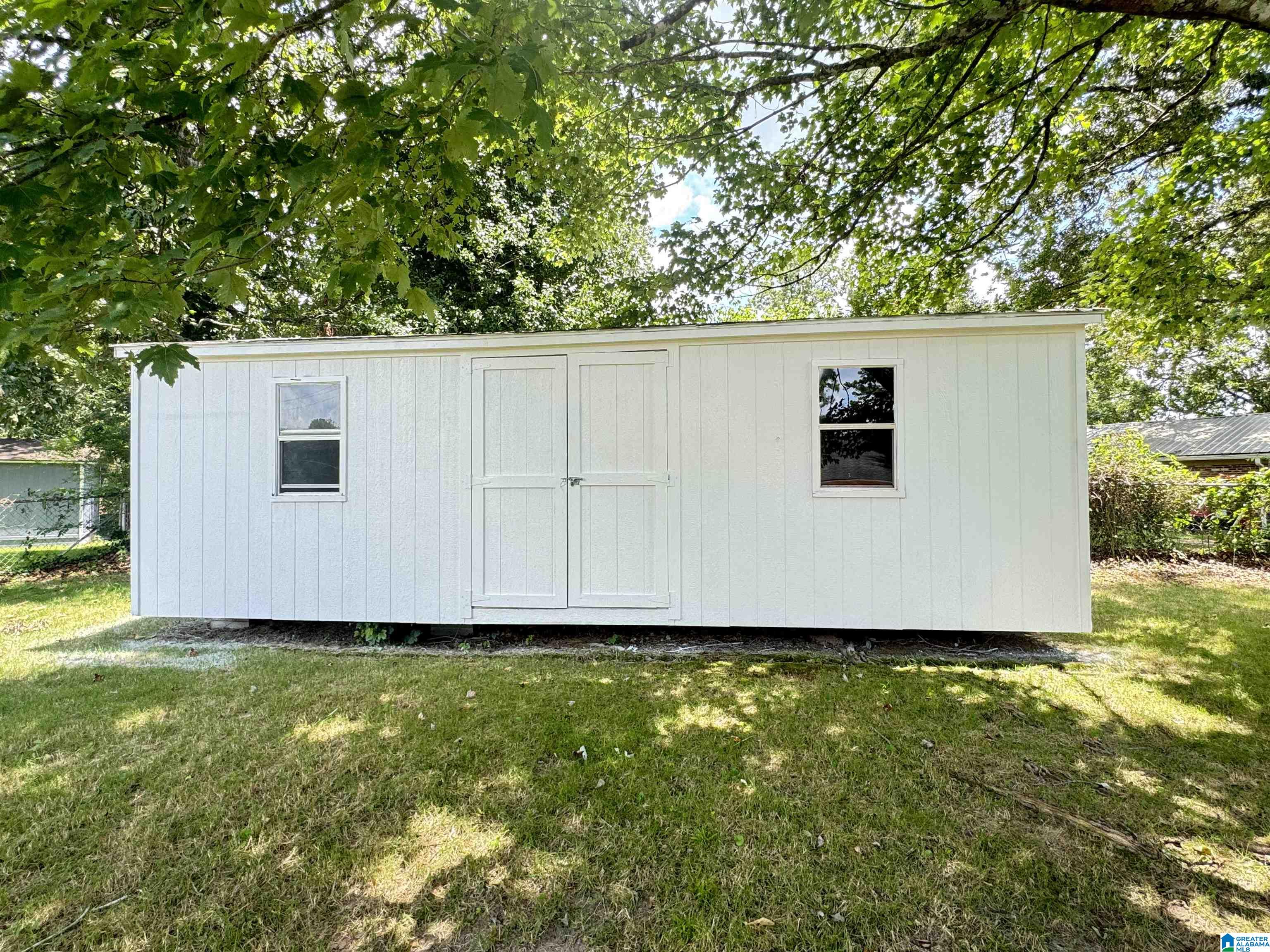 1401 Cloverdale Road Anniston, AL 36207 - Photo 8 of 44