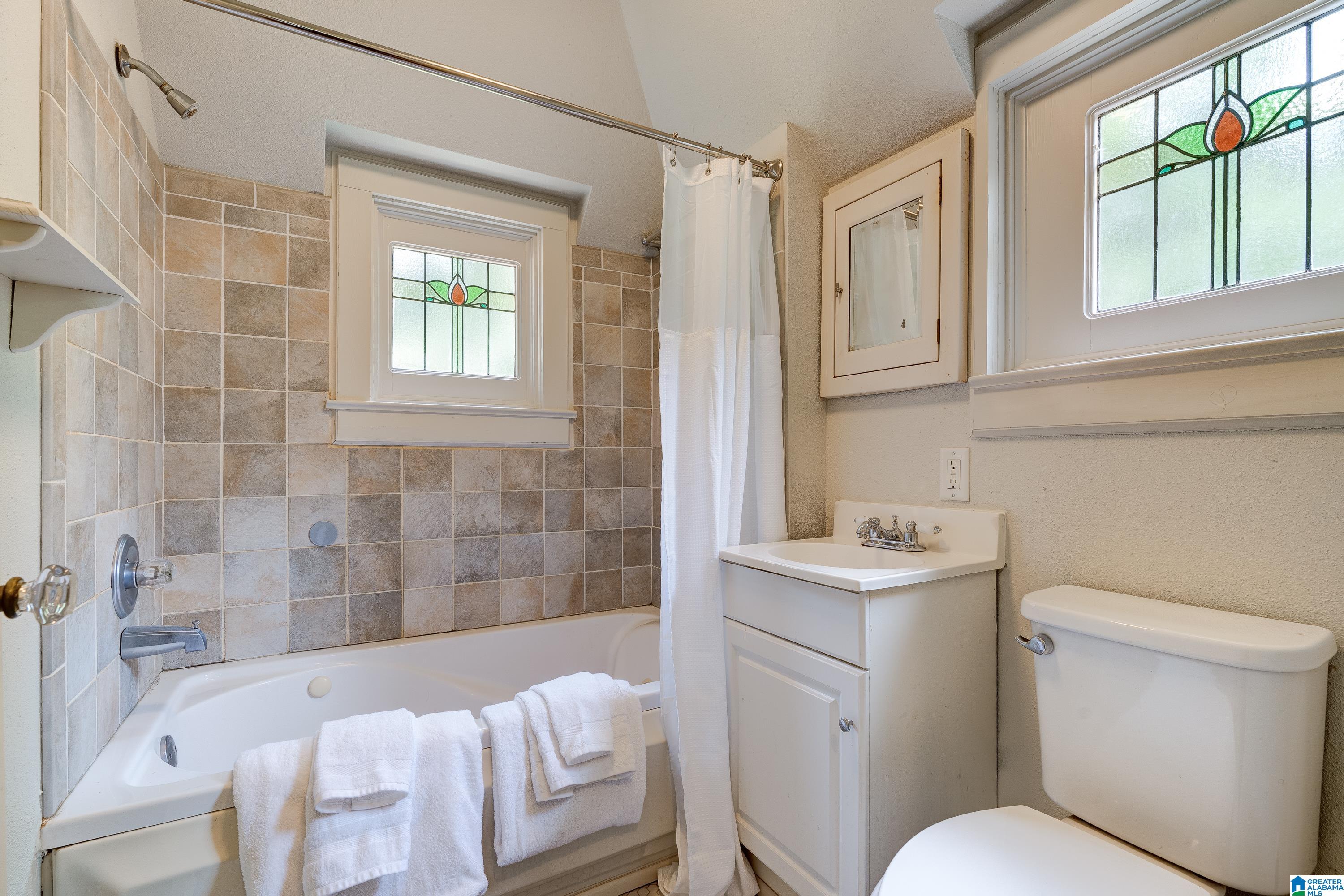 536 Ridge Road Birmingham, AL 35206 - Photo 31 of 36