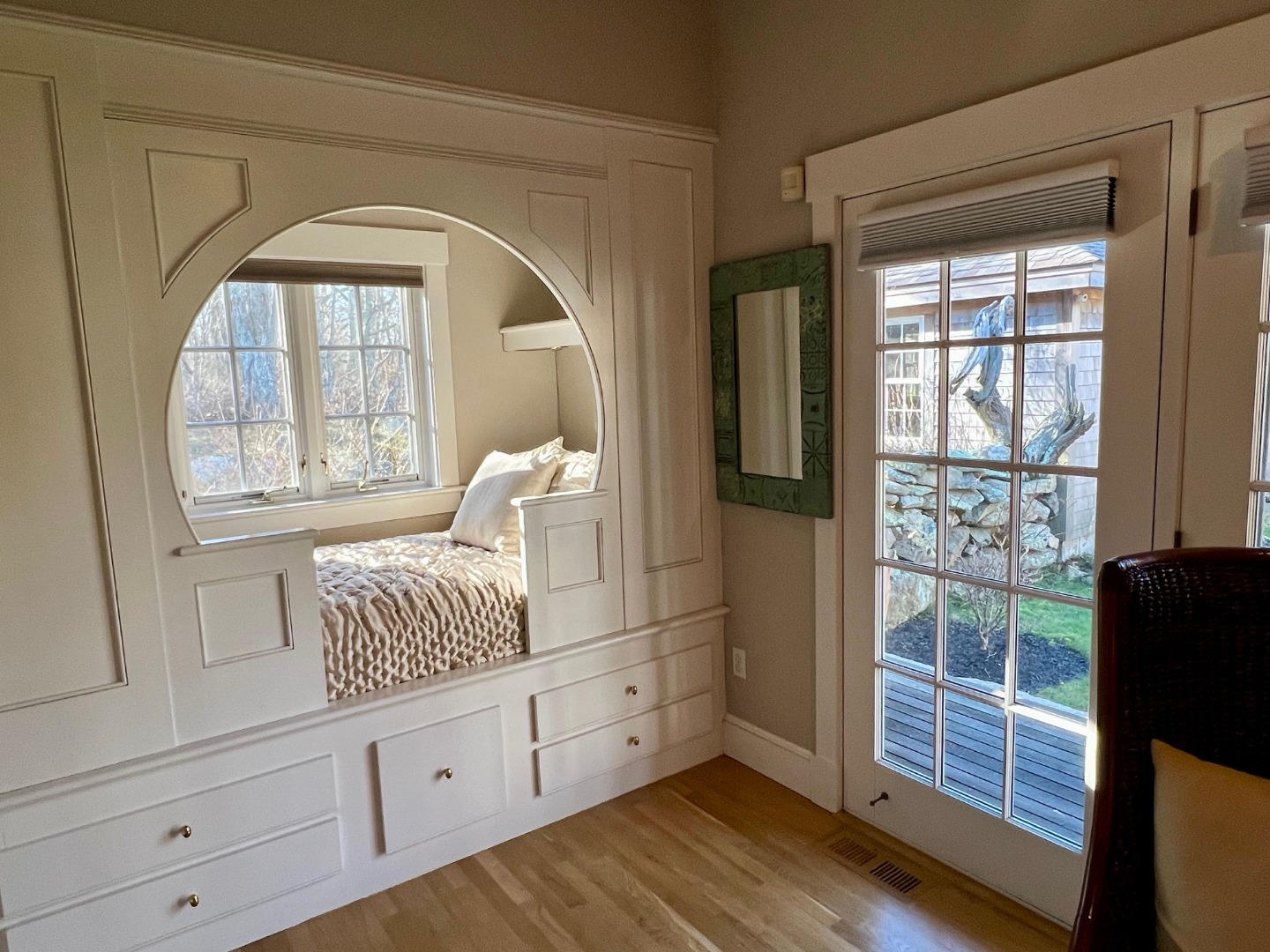 300 N Road Chilmark, MA 02535 - Photo 17 of 39