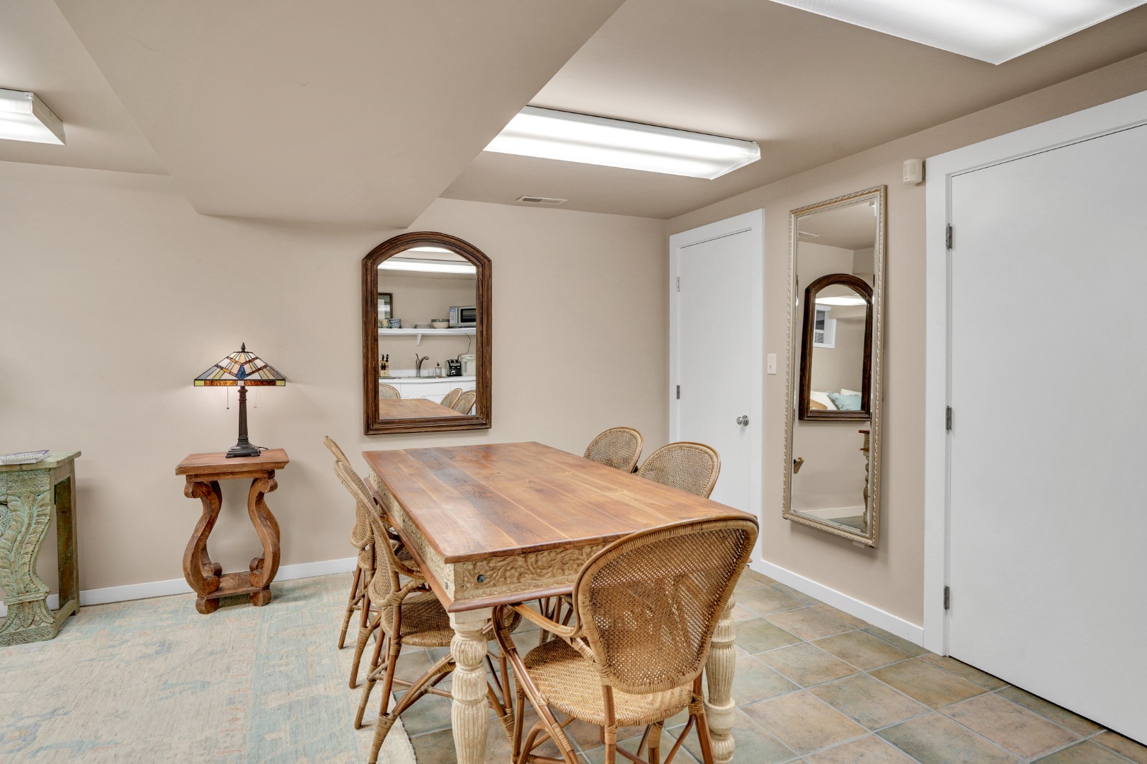 300 N Road Chilmark, MA 02535 - Photo 23 of 39