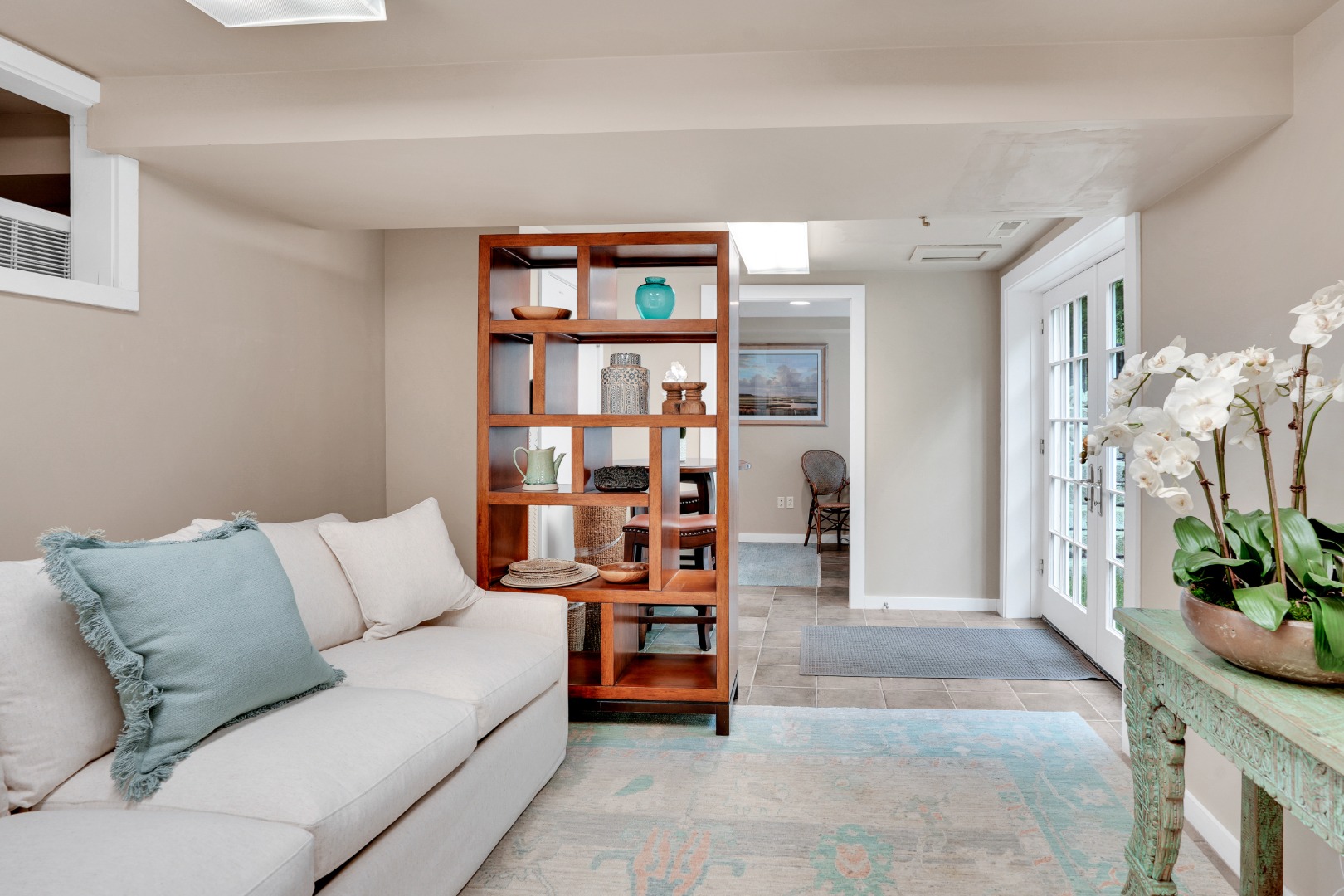 300 N Road Chilmark, MA 02535 - Photo 24 of 39