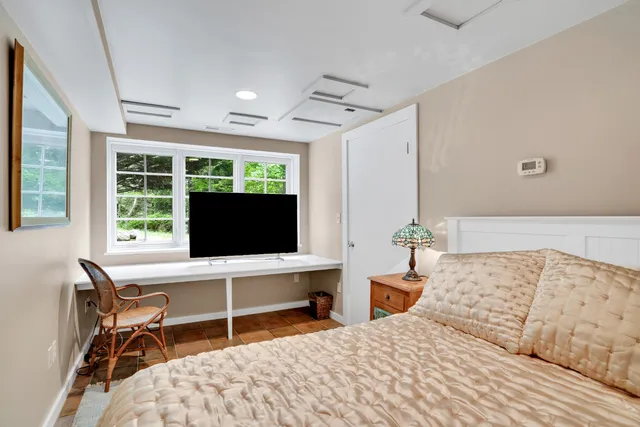 $2,995,000 | 300 N Road, Chilmark, MA 02535