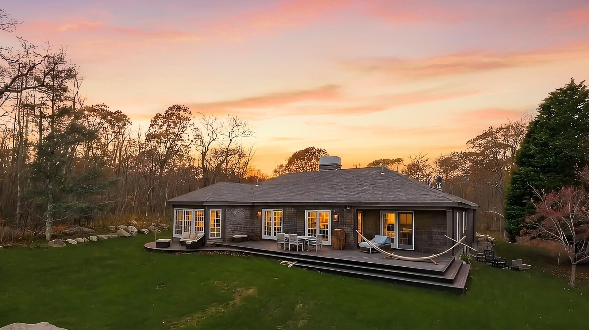 300 N Road Chilmark, MA 02535 - Photo 39 of 39