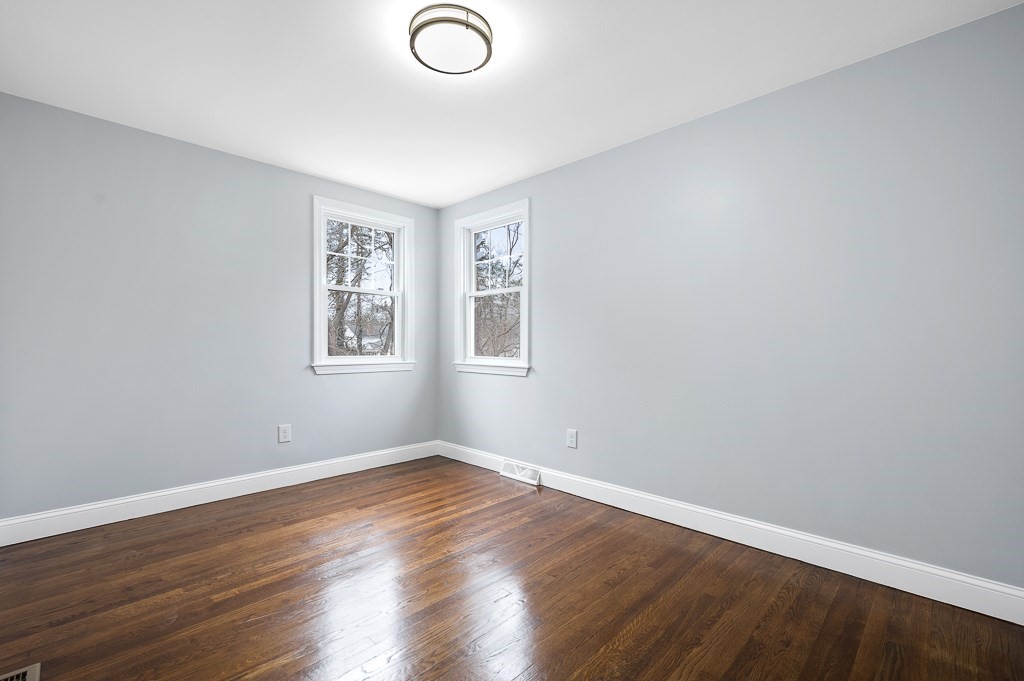 217 Marked Tree Road Holliston, MA 01746 - Photo 13 of 30 a view of a room with wooden floor and window