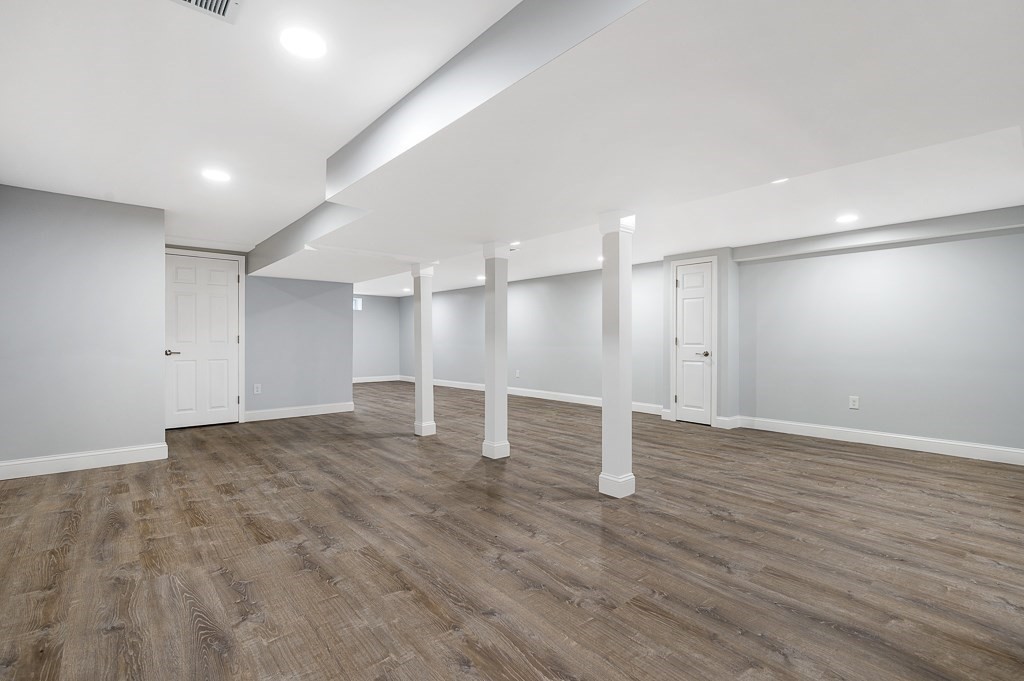 217 Marked Tree Road Holliston, MA 01746 - Photo 27 of 30 a view of an empty room