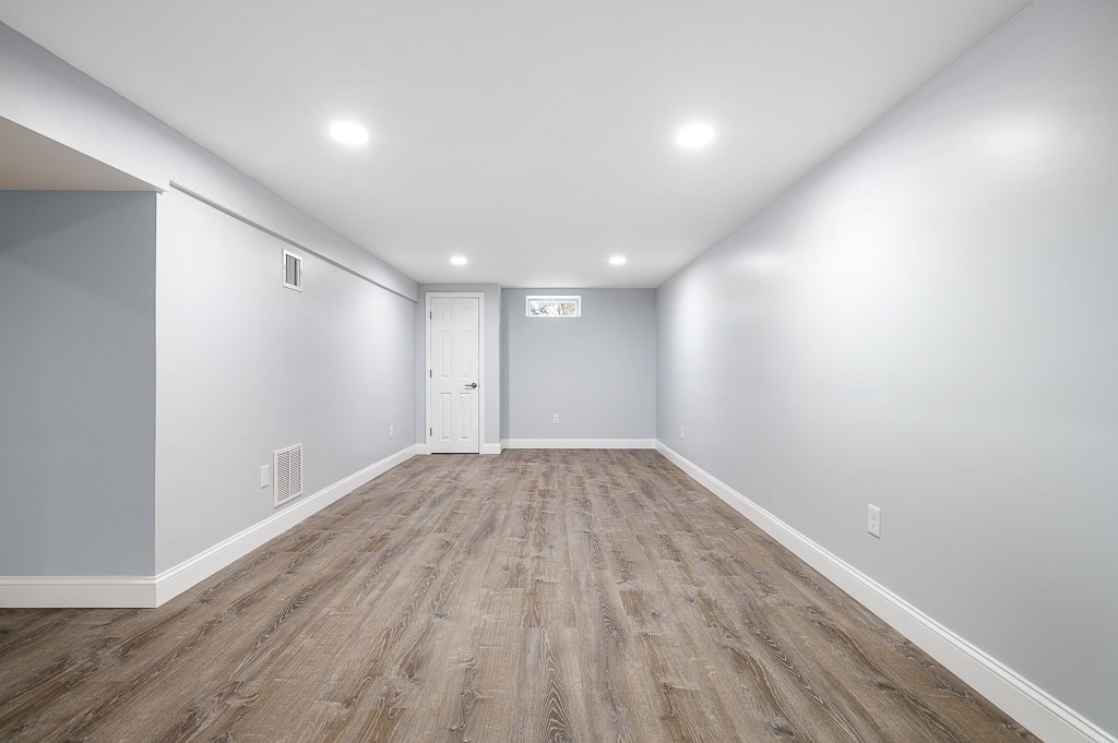 217 Marked Tree Road Holliston, MA 01746 - Photo 28 of 30 a view of an empty room