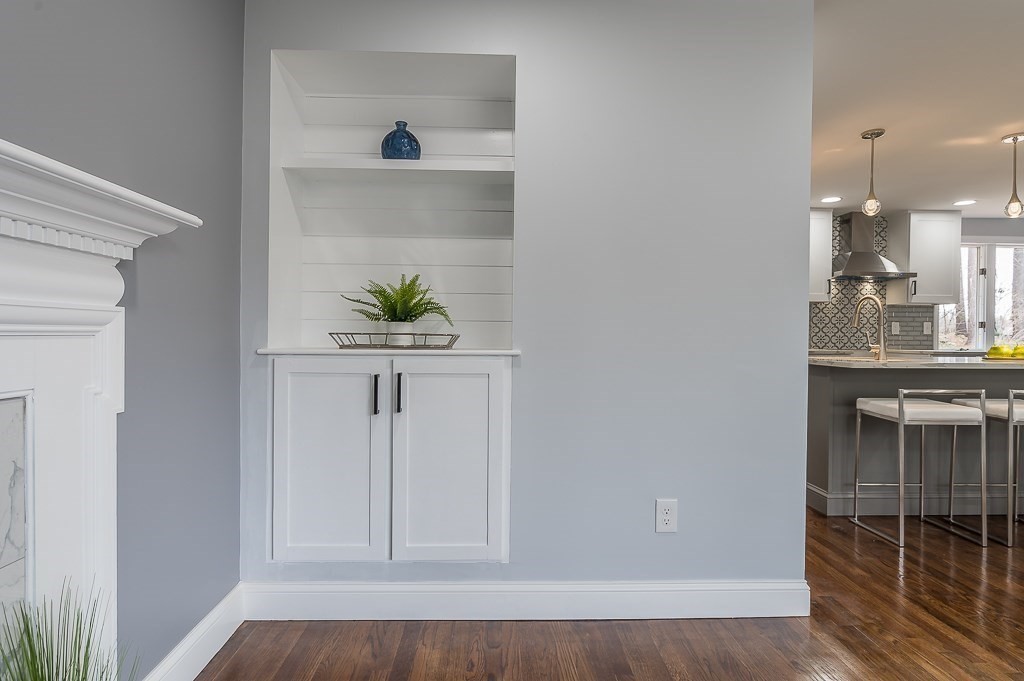 217 Marked Tree Road Holliston, MA 01746 - Photo 6 of 30