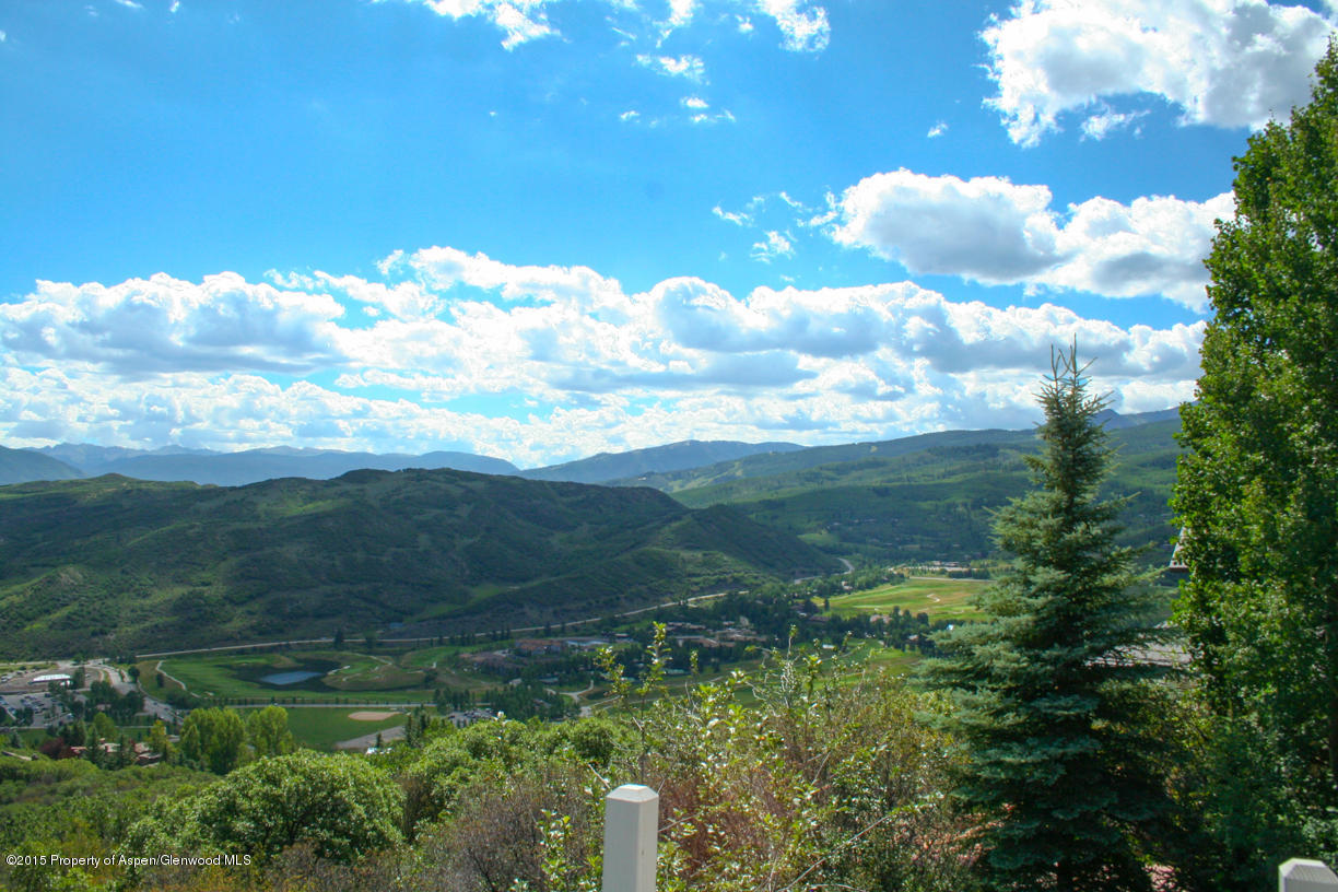 824 Sinclair Road Snowmass Village, CO 81615 - Photo 31 of 33 IMG_334401