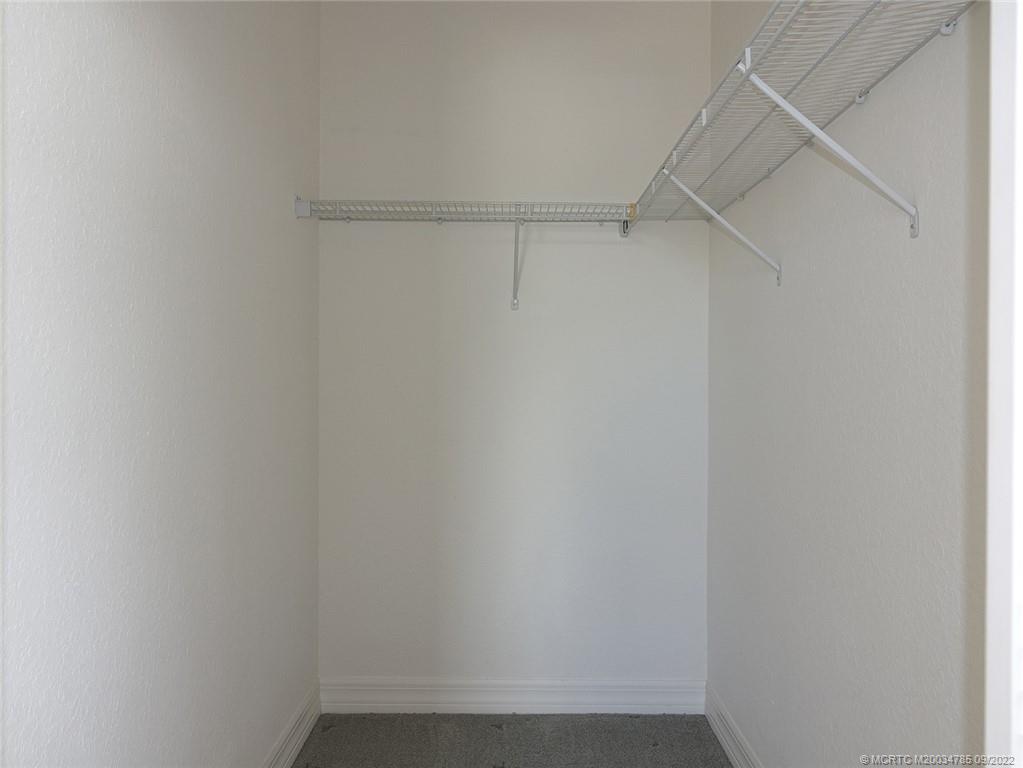 63 Southeast Palermo, Unit 202 Stuart, FL 34994 - Photo 27 of 30 a view of a small space