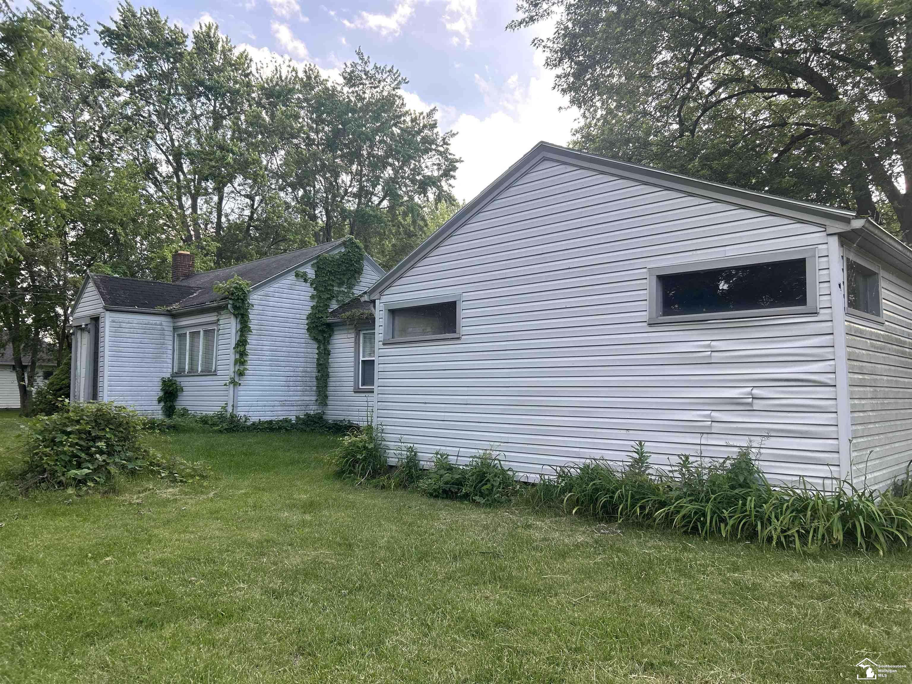 7467 Telegraph Road Temperance, MI 48182 - Photo 3 of 5