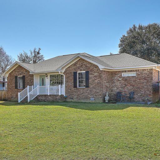 1207 Longpoint Road Cross, SC 29436 - Photo 1 of 39 t8450tPH