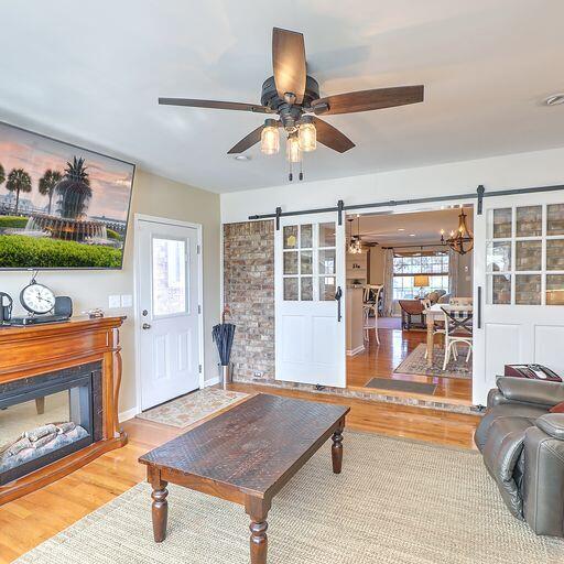 1207 Longpoint Road Cross, SC 29436 - Photo 11 of 39 oyMwhqHb