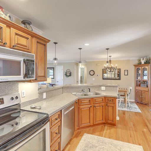 1207 Longpoint Road Cross, SC 29436 - Photo 12 of 39 VlBVHph3