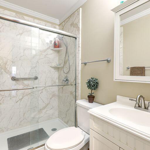 1207 Longpoint Road Cross, SC 29436 - Photo 20 of 39 YKWNmtuN