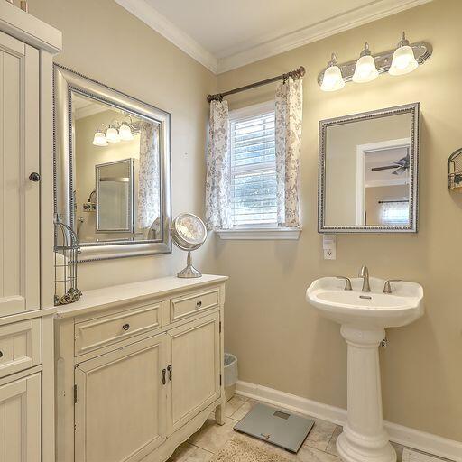 1207 Longpoint Road Cross, SC 29436 - Photo 26 of 39 N8WmQDP2