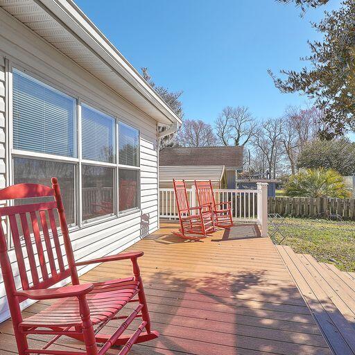 1207 Longpoint Road Cross, SC 29436 - Photo 27 of 39 vTz9WD_K
