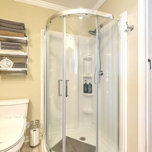 1207 Longpoint Road Cross, SC 29436 - Photo 28 of 39 WtjiJJkw