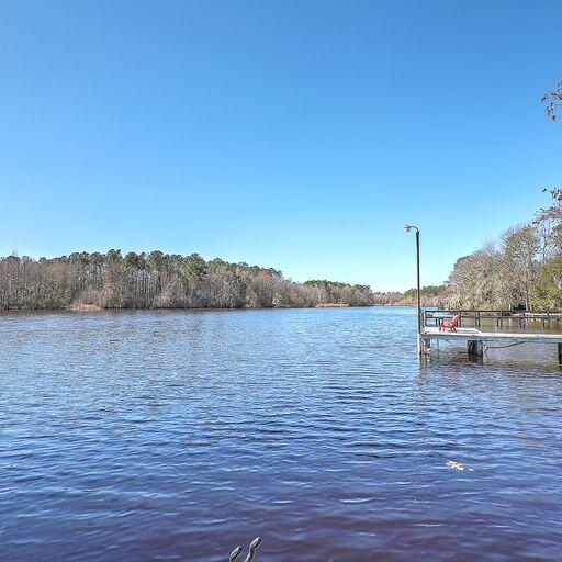 1207 Longpoint Road Cross, SC 29436 - Photo 3 of 39 _YUss86t