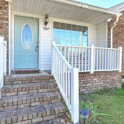 1207 Longpoint Road Cross, SC 29436 - Photo 38 of 39 Z2wbXExX