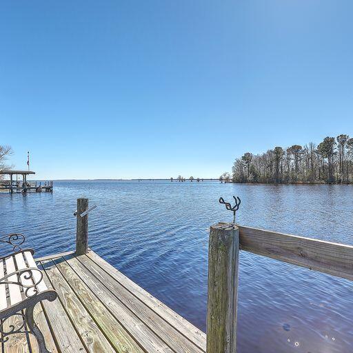 1207 Longpoint Road Cross, SC 29436 - Photo 4 of 39 avZ5Kn6U