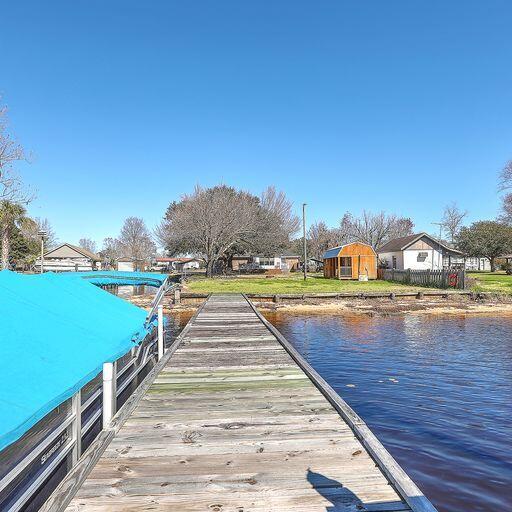 1207 Longpoint Road Cross, SC 29436 - Photo 5 of 39 FJkMeLGI