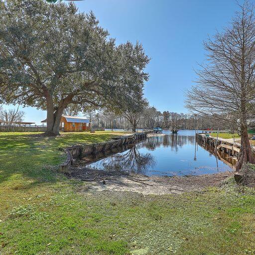 1207 Longpoint Road Cross, SC 29436 - Photo 7 of 39 NXWFYohX