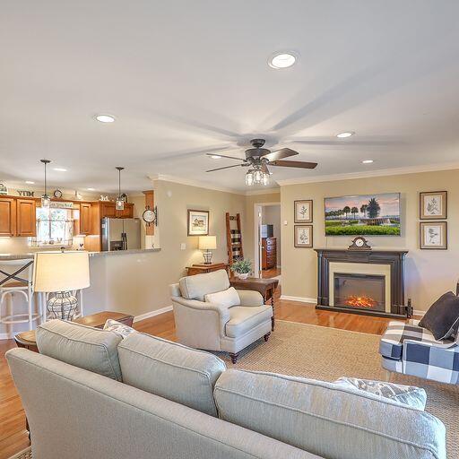 1207 Longpoint Road Cross, SC 29436 - Photo 8 of 39 cMQhZLNc