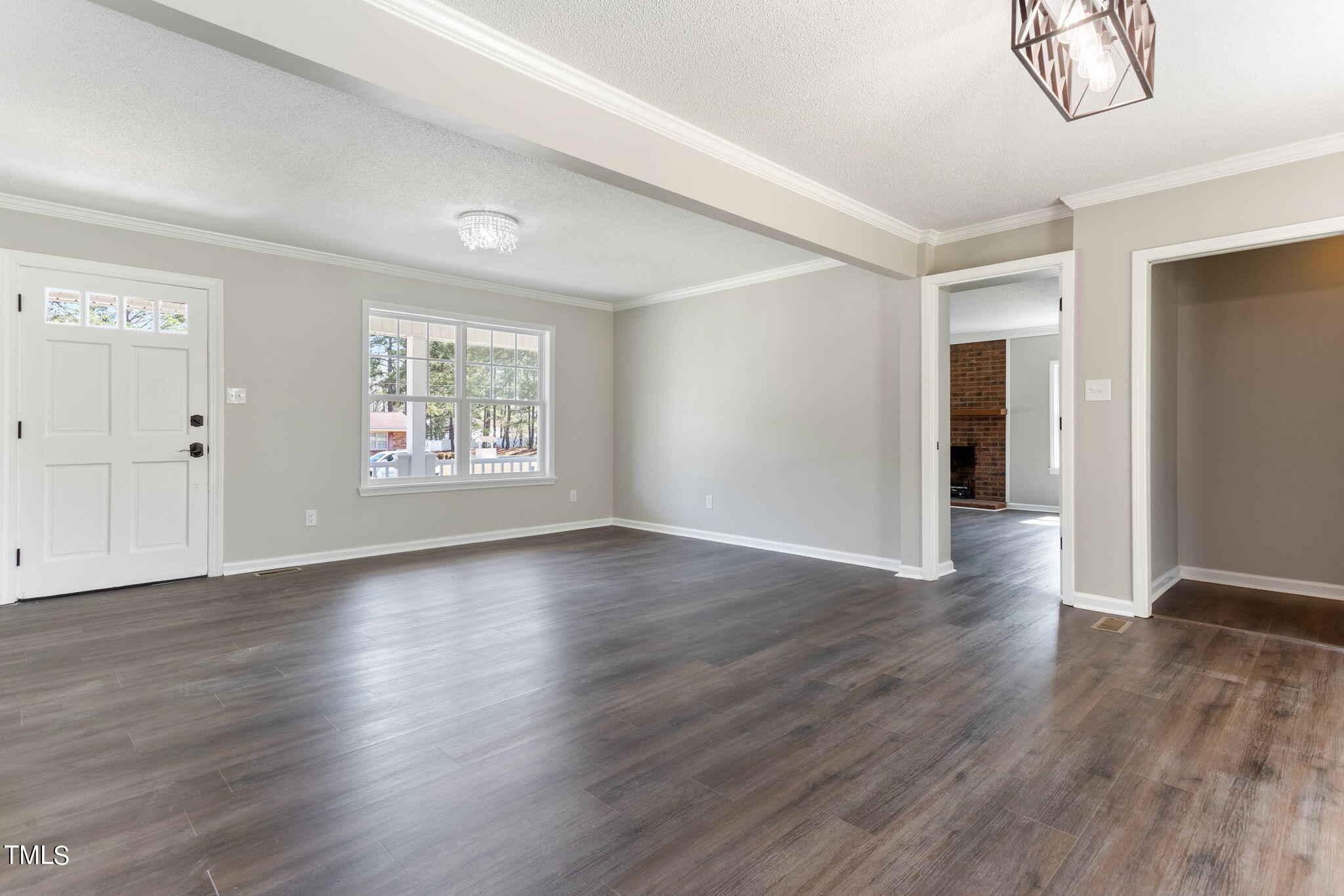 123 Quail Road Smithfield, NC 27577 - Photo 13 of 33 24-web-or-mls-123-quail-rd
