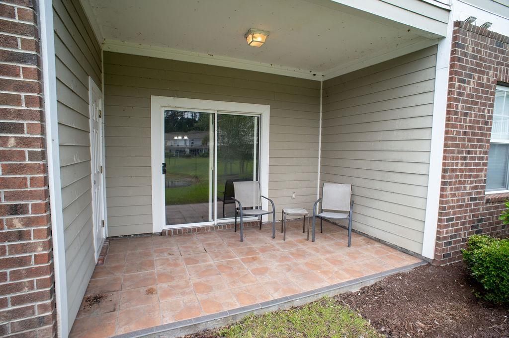 300 Kiskadee Loop, Unit B Conway, SC 29526 - Photo 64 of 86