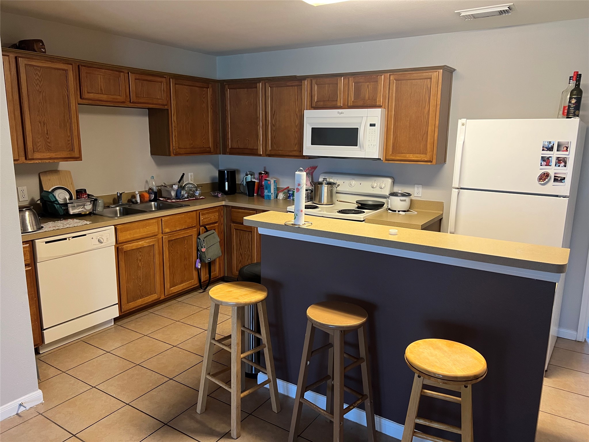 45655-45657 Chapman Lane, Unit 57 Prairie View, TX 77445 - Photo 6 of 25