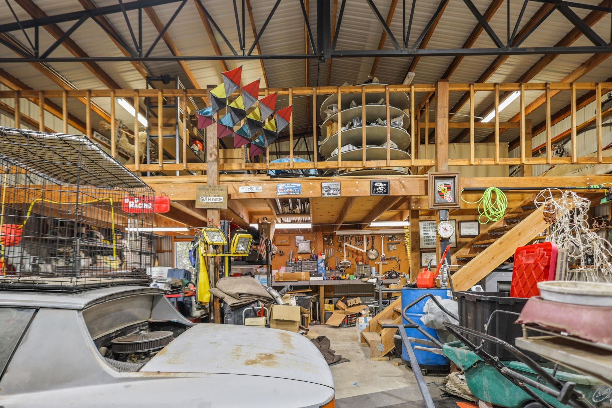 18760 Reeds Creek Road Red Bluff, CA 96080 - Photo 67 of 67 Gallery Image 67