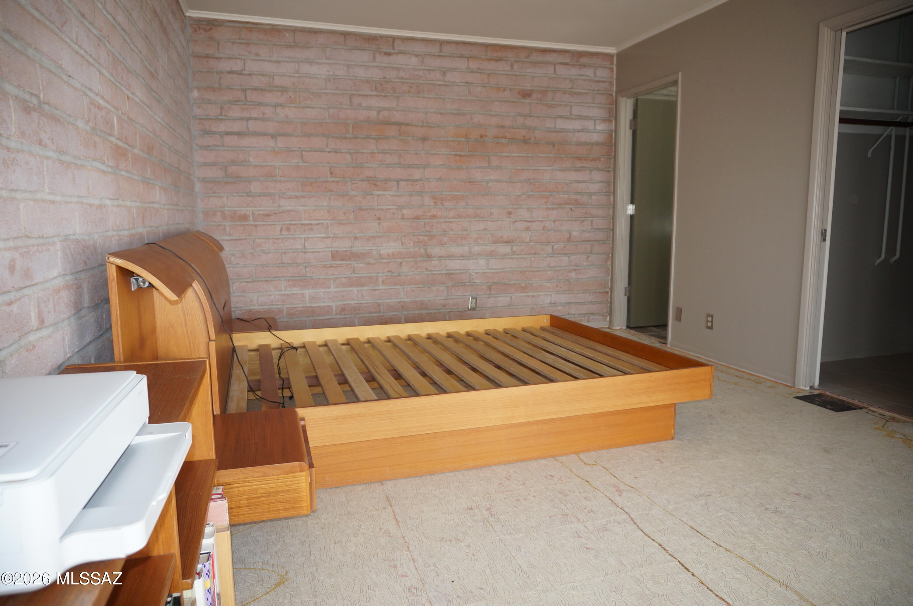 668 West Roller Coaster Road Tucson, AZ 85704 - Photo 21 of 39 DSC05982