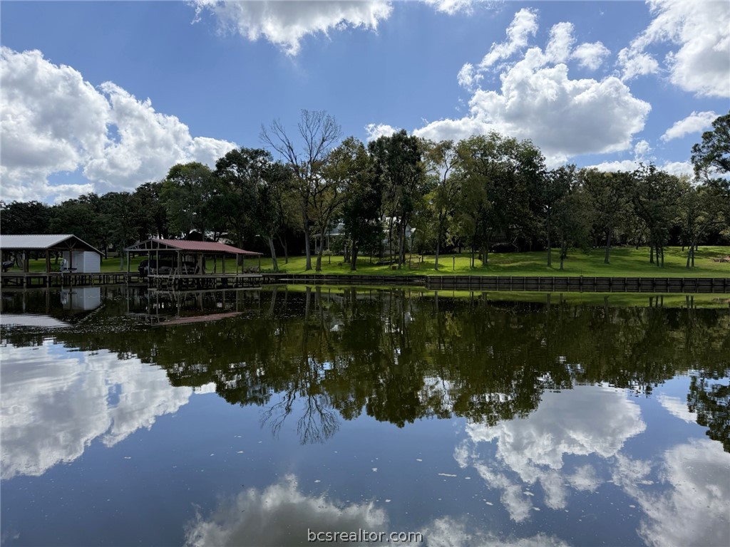 9389 Haney Road Franklin, TX 77856 - Photo 44 of 47 Gallery Image 44