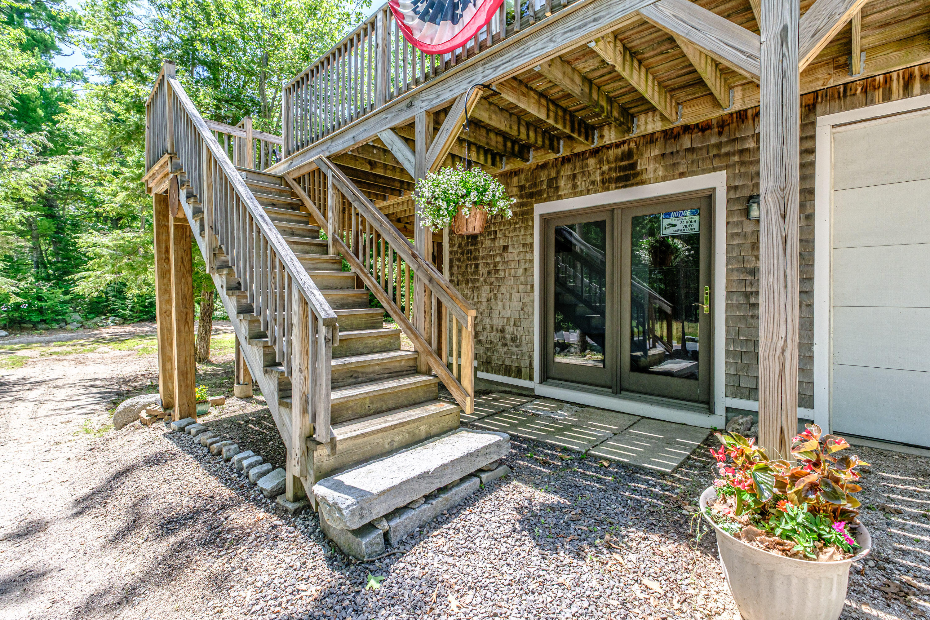 728 Bridgton Road Sebago, ME 04029 - Photo 5 of 57 20260724gp-60005